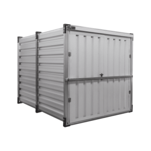 Anti-Einbruchschutzleiste